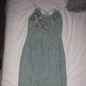 lulus flirting with desire